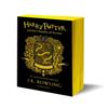 Harry Potter et la Chambre des Secrets Édition Poufsouffle par J.K. Livre de poche Rowling 9781408898161