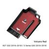 Car Central Control Storage Box Car Accessories For BMW F30 GT F34 G20 G22 G23 G26 6GT G32 G30 X3 G01 X4 G02 X5 G05 X6 G06 X7