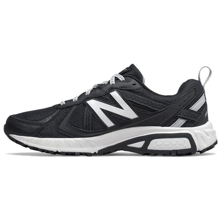 New Balance 410 V5 2E Men s MT410MB5 EU 36