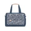 Babymoov Sac (à Langer) Day To Day - Tendance Et Fonctionnel, Capacité 23L, Nombreuses Poches, 6 Accessoires Inclus, Palm
