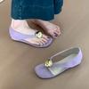Scarpe da donna – Sandali