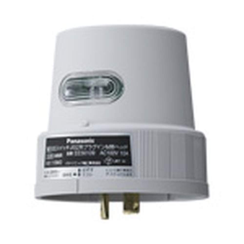 

Panasonic Electronic EE Switch JIS2 Type M Type Head EE56109 Plug-in