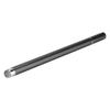   Pen 2 in 1   Capacitive Screen Touch Pen Pencils High Sensitivity Fine Point Digital Pencil