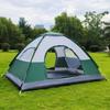 Outdoor Camping Tent