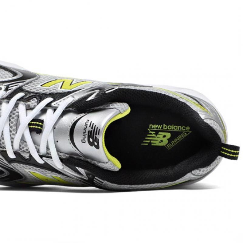 New Balance Galleria New Balance 530 Sneakers Unisex Mr530sc