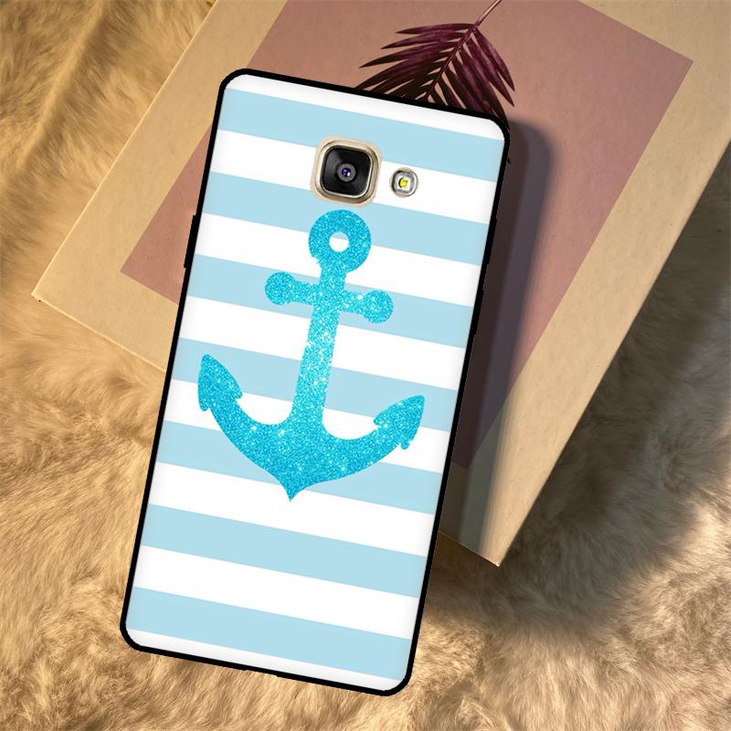 

Stripes Anchor Boat Ship Wheel Case For Samsung Galaxy M31 M21 M15 M55 M56 M36 M16 M06 M13 M33 M53 M12 M32 M52 M14 M34 M54 Samsung M54