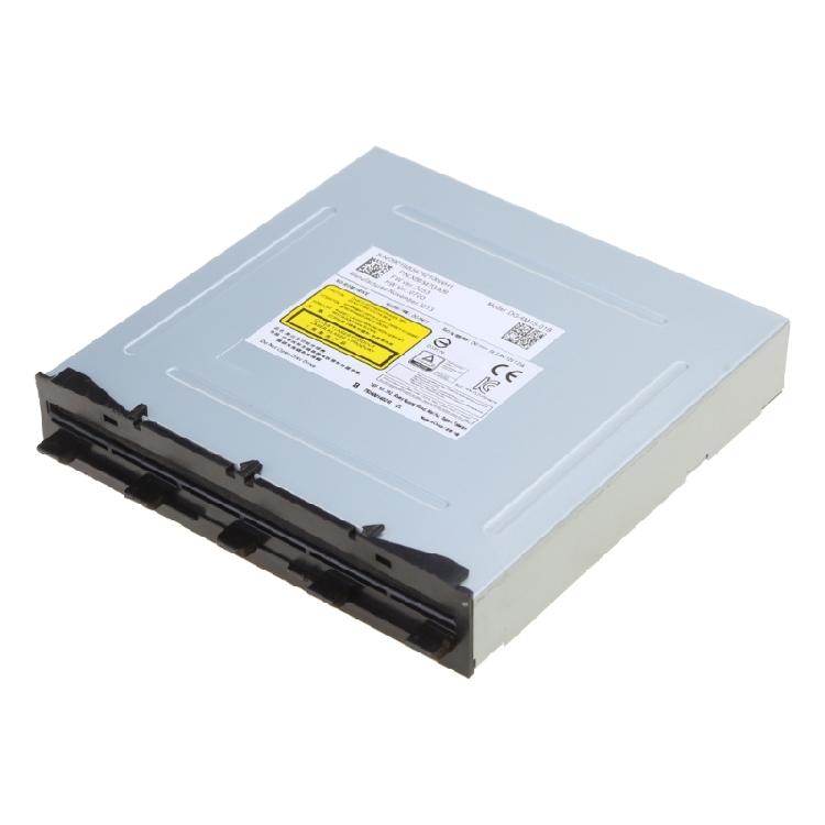 Internal Optical Disk Drive DG-6M5S-01B Built in Optical Drive Replacement 1