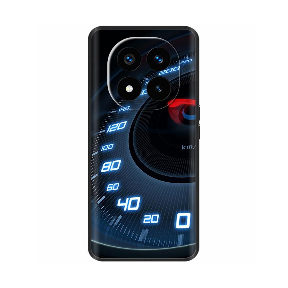 For Xiaomi Note 14 Pro Plus Case Redmi Note 14 Pro+ Cover Silicone Soft Fundas Phone Cases For Redmi Note14 Pro Plus 5G Bumper