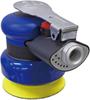 SP Air Single Action Sander Collection Pad Diameter (SP) (Non-Dust Type) 75mm SP-3003