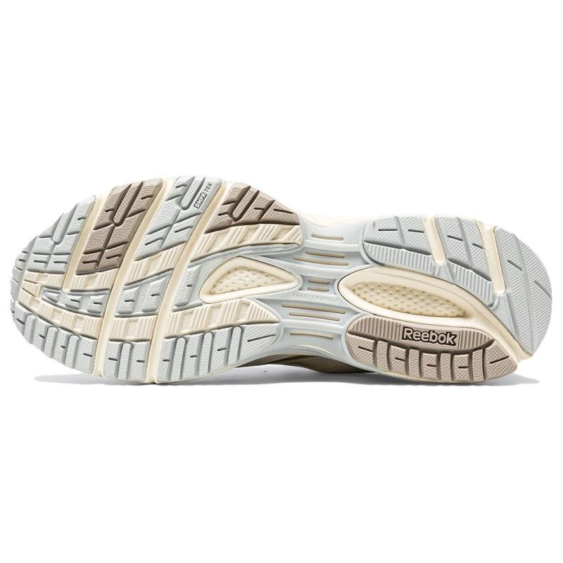 Reebok Premier Trinity Kfs 'Bone' Sneakers 100074434