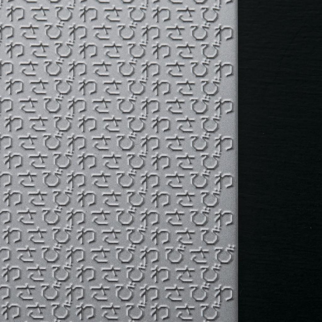 Hagane Pro Wasabi ein Gewinner des Good Design Award 2018 und Gewinner des Omotenashi Selection Gold Award 2020 Reibe, Gewinner.