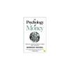 The Psychology of Money