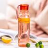 LocknLock ECO Sport Water Bottle