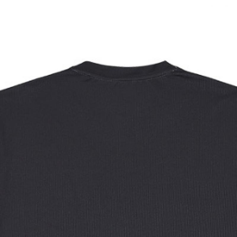 Puma 24ss Puma Bodywear Hybrid Air Dot Short Sleeve Undershirt