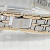 SEIKO Excelline Battery Working Ladies' Watch, Replaced, Condition, M-20