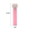 Bangs Hair Root Fluffy Lazy Hair Clips Top Styling Hairpins Hair Rollers Bangs Curling Barrel Clips Curlers Wholesale