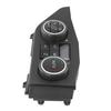 B97A-Truck Heater A/C For VOLVO FMX FM 420 FH4 EURO 6 Cabin Switch Air-Condition Control Panel 22130726
