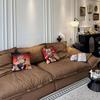 Character R-Ryomen S-Sukuna Cushion Cover Inches Farmhouse Decor Home Throw Pillow Covers For Couch Decorations