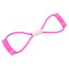 Chanchi Figure 8 Resistance Bands Set