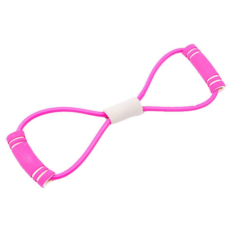 Chanchi Figure 8 Resistance Bands Set