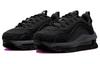 Nike Air Max 97 Triple Black Damen FB4496-002