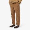 Lacoste Men's Banded Corduroy Pants HH9646-55NDPC