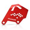 Motorrad Für BMW R1200R Hinten Bremssattel Abdeckung Schutz Protector R1250GS ADV R1250R R1250RS R1250RT R1200GS R1200RS