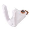 Shoe Dryer Foldable Two Speed Thermostat 360 Degree Hot Air Circulation Higly Efficient Boot Dryer