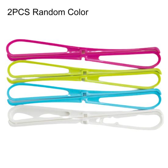 

Портативный наружный охлаждающий кулер подставка держатель кронштейн для ноутбука ноутбук