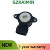 OEM 89452-0 89452-10040 Throttle Position Sensor TPS6055 For Scion Toyota Chevrolet Pontiac 97-06