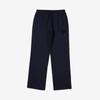 Fila Cotton Blend Fleece Training Pants Fs2fpf4101x Ina