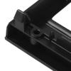 For Car Radio RD4 CD Player Multi-function Type C Screen Shell Case Frame Enclosure Replacement