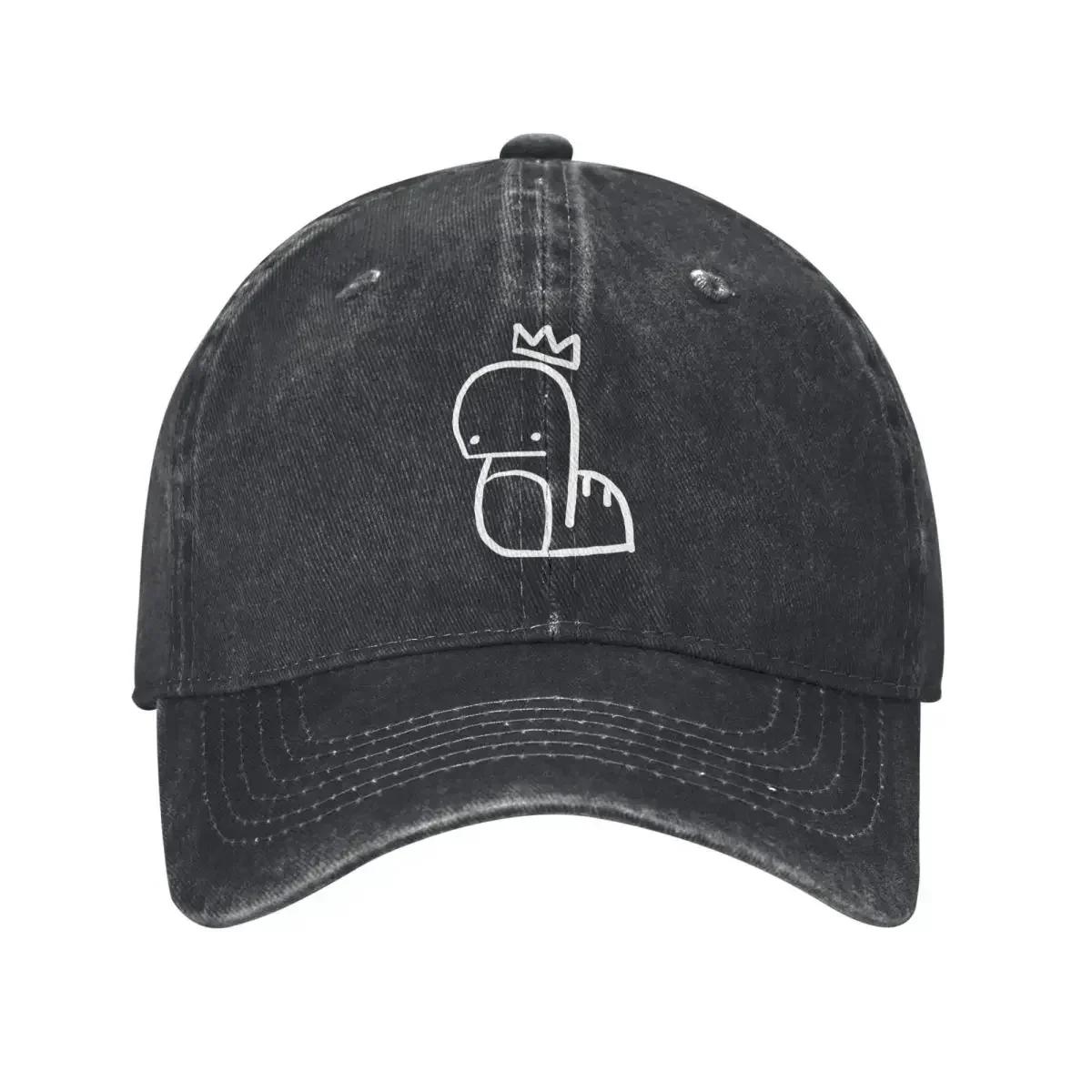 Bang Chan Dinosaur Baseball Cap Unisex Teens Sunshade Trucker Hat Summer Fashion Tennis Skate Snapback Cap One Size