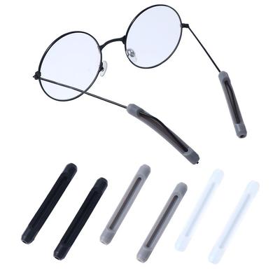 Gafas y accesorios – Accesorios