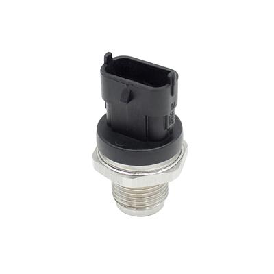 Ανταλλακτικά – Αισθητήρες