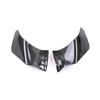 New Honda CBR1000RR-R Carbon Fiber GP Winglets & Side Deflectors