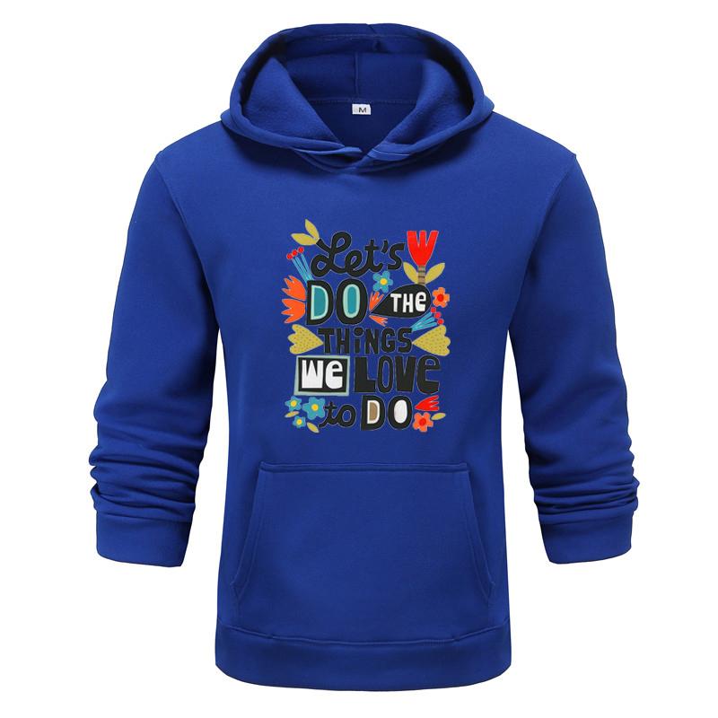 Осень и зима «Давайте делать то — фото 7