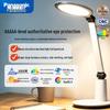 P20 Full-Spectrum Eye-Care LED Desk Lamp