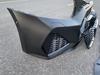 Compatible RS7 Body Kit for A7 A7L: Front/Rear Bumpers, Rear Lip, Tailpipes (Years 19-22)