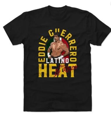 Tops – Camisetas
