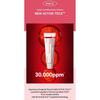 CENTELLIAN 24 Madeca Cream Time Reverse 15ml, 50ml / 4 Rodzaje