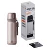 TKK Bullet Insulated Bottle