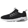 Calzado para mujer – Zapatillas deportivas