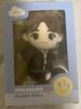 [USED] TREASURE PLUSH DOLL Junkyu Plush Toy
