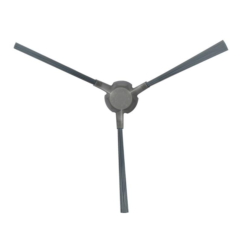 Compatible with AIRROBO P30 Parts Accessories Robot Vacuum Cleaner Main Side Brush Filter Mop