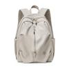 Stylish Women's Backpack Casual Minimalist Backpack Large Capacity Waterproof Bag Casually