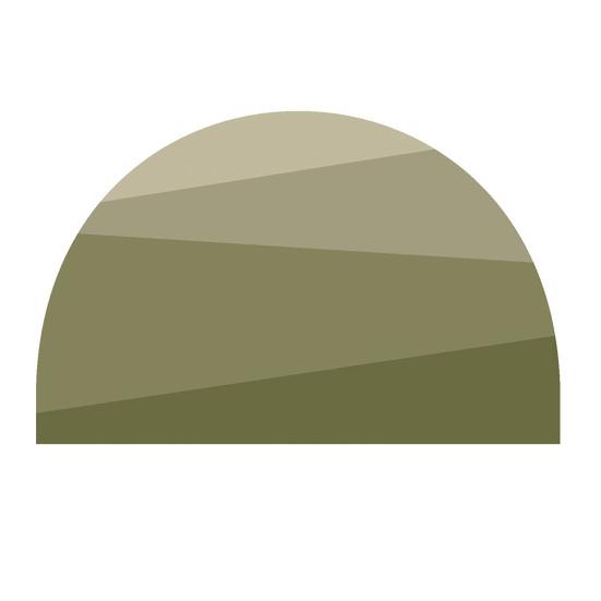 

Наклейка на стену в стиле бохо, полукруг, градиент, цветной блок, абстрактный клей, самоклеящаяся ПВХ-бумага для дома, настенная наклейка, хозяйственные принадлежности S C