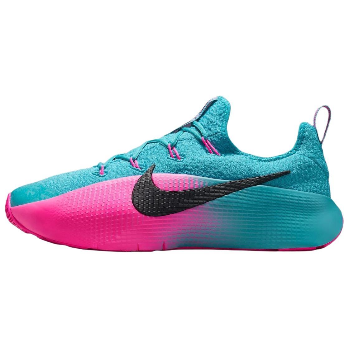Nike LeBron TR 1 South Beach Men s FJ6151-301 EU 41