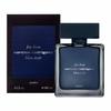 Narciso Rodriguez, Bleu Noir, Eau De Parfum, Per Uomo, 100 ml