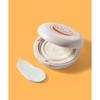Taga Little Chunsik Edition Ato Vital Vita Sun Cushion 14g